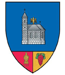 buzau