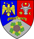 vrancea